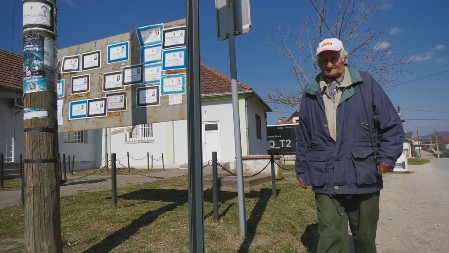 Već su ga videli mrtvog, a on postao pravi medicinski fenomen: Dragče iz Kragujevca neverovatnom borbom pobedio karcinom