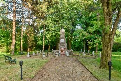 Prva velika pobeda srpskih ustanika protiv Osmanskog carstva