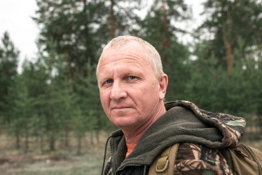 Stanimir posle šok događaja otišao iz kuće u šume Maljena: 50 godina nije pričao sa ljudima, a vodio neverovatan život