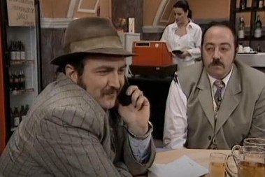 Decenijama živimo u laži: Otkriven pravi kraj serije "Porodično blago", šok za sve Srbe