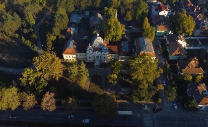 Ova banja u Srbiji leči: Odete bolesni, a vratite se zdravi, cene smeštaja su bagatela