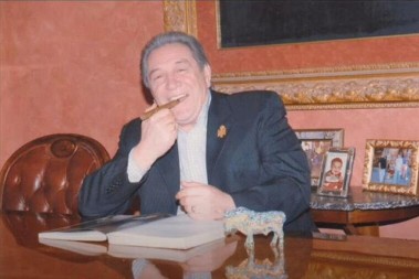 Boško iz Užica bio jedini pravi srpski don: Vladao američkim podzemljem, pokušao atentat na Tita, skončao na redak način