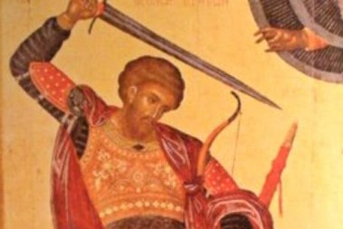 Na Todorovu subotu svaka žena treba da skuva žito: Evo zašto je to posebno važno