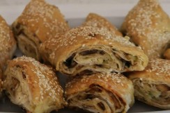 Ovo je najbrža posna pita za spremiti: Savršena za Vaskršnji post, a ukusom 10 puta bolja od mrsne