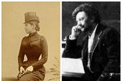 „Santa Maria della Salute“ – pesma Laze Kostića koja je večna inspiracija