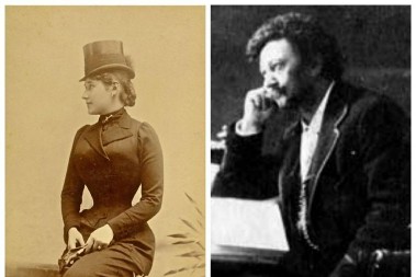 „Santa Maria della Salute“ – pesma Laze Kostića koja je večna inspiracija