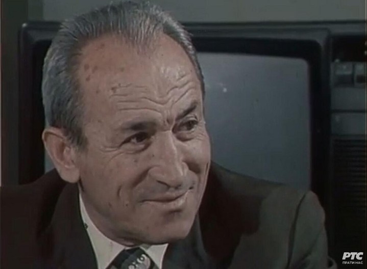 15 citata Mije Aleksića koji nikad neće biti zaboravljeni: Ove mudre reči čine ga besmrtnim koliko i njegov dar