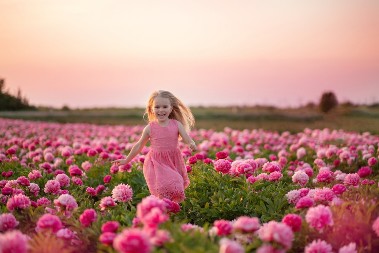 Žensko ime koje je među najpopularnijim u Srbiji, simbol neustrašivog borca i nesalomive volje