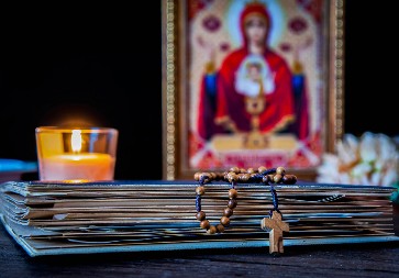 NE BACAJTE JE: Šta treba uraditi sa pokidanom brojanicom