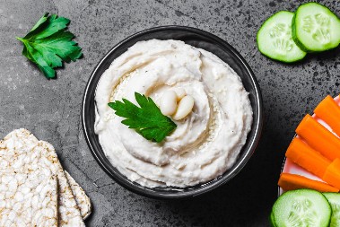 POSNI NAMAZ NA VODI OBARA S NOGU: Jeftin, zdrav i gotov za nekoliko minuta