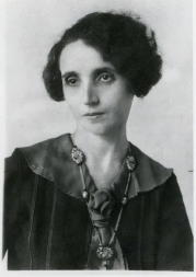 Bila je prva Srpkinja doktor nauka, a danas joj se ne zna ni grob: Ponižavali je samo zato što je žena, hapsili je i nacisti i komunisti