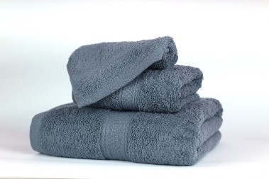 Čemu služi misteriozna crta na peškirima