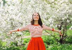 DANAS STIŽE PROLEĆE: Evo KAD se pomera sat i KRAĆE spavamo