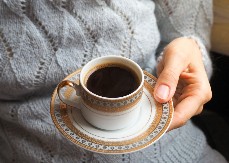 DA LI KAFOM KRŠIMO PRAVILA POSTA? Iznenadićete se, ali skoro svi greše