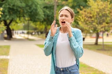 Zašto govorimo "nazdravlje" kada neko kine? Jedno verovanje moglo bi da vas uplaši
