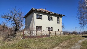 Od izbegličkog centra i ruševine do prave turističke atrakcije: Na planini Jabuka kod Prijepolja niče vizitoski centar, dragulj jugozapada Srbije ponovo će zasijati