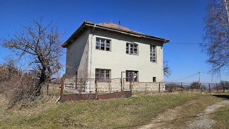 Od izbegličkog centra i ruševine do prave turističke atrakcije: Na planini Jabuka kod Prijepolja niče vizitoski centar, dragulj jugozapada Srbije ponovo će zasijati