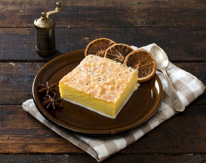 Ovakav koh su pravile bake u Jugoslaviji: Desert napravljen s ljubavlju koji nas vraća u detinjstvo, recept je lak