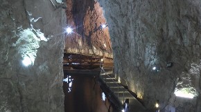 Stopića pećina: Tajne podzemnog sveta na Zlatiboru