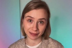 "NEMOJTE DA SE UVREDITE, ALI..." Ruskinja koja živi u Beogradu objasnila zašto se RUSI NE DRUŽE SA SRBIMA i snimak je EKSPLODIRAO