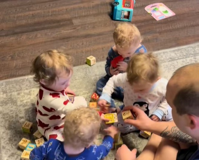 NAJSREĆNIJA SRPSKA IMENA: Ne zna se koje ima moćnije značenje