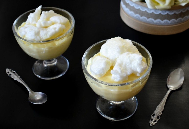 Ovo je najbrutalniji recept za šnenokle! Ne postoje laganije niti kremastije, ovu verziju ćete obožavati