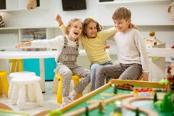 Ovo je značenje svih srpskih imena, pronađite svoje na spisku: Može vam odrediti životni put, evo i kako