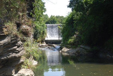 Krstac iznad Ivanjice: Zaboravljeni planinski vidikovac sa pogledom na dolinu Moravice