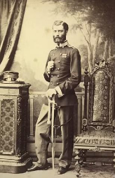 Glava mu bila iskasapljena, njegovo krvavo odelo i danas se čuva: Za atentat na kneza Mihaila osuđen je i Karađorđev sin, a ovo su mu bile poslednje reči