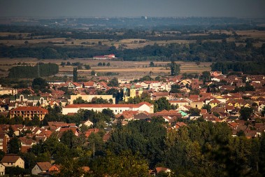 Krst na Golom brdu kod Negotina: Mesto odakle se vekovima blagosiljaju vinogradi