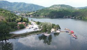 Banja u Srbiji koja je zvanično proglašena lečilištem: Specijalizovana za kožna oboljenja, reumu, ali i ove boljke!