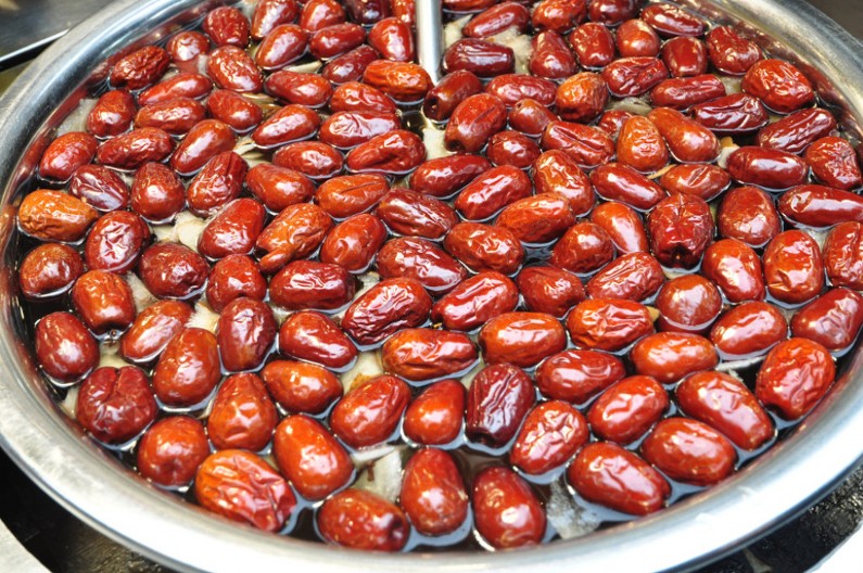 Stara jela iz Timoka: Kako se pravi čorba od gloginja – zaboravljena poslastica sa istoka Srbije