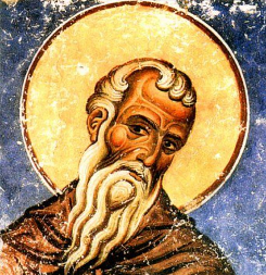 Danas slavimo sveca koji je isceljivao bolesne i progonio duhove: Veruje se da će VAM POMOĆI samo AKO...