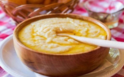 Starinsko jelo na koje su danas zaboravili mnogi: Sprema se lako, a ukus vraća u neka prošla vremena i detinjstvo