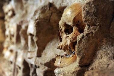 Kult lobanje u staroj srpskoj religiji: Zašto se verovalo da duša ostaje u glavi, a ne u srcu