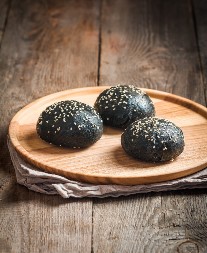 Crna proja za duše mrtvih: Zaboravljeno jelo iz planinskih sela oko Tare