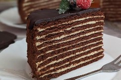 Najbolja uskršnja torta ''Spartak'': Domaćice je godinama prave za veliki praznik - recept sa kojim nema greške