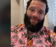 AMERIKANAC HOĆE DA POSTANE SRBIN Obožava našu istoriju, uči srpski i planira da se preseli ovde: "Jedna stvar o vama me fascinira"