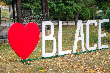 Tajna „sedam izvora“ kod Blaca: Zaboravljeno mesto za koje se verovalo da ispunjava tihe želje