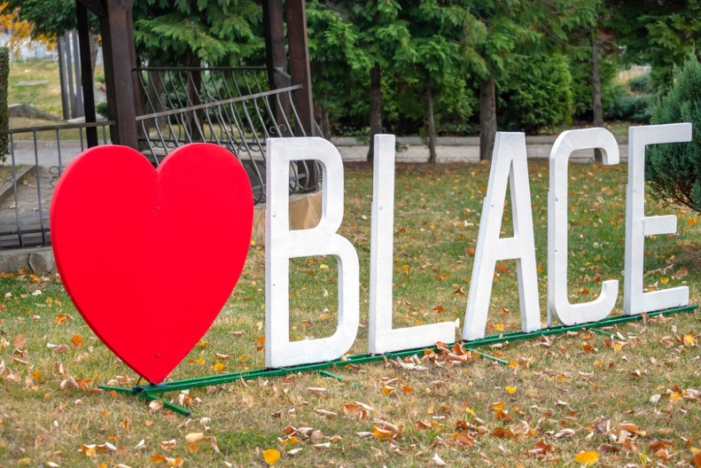 Tajna „sedam izvora“ kod Blaca: Zaboravljeno mesto za koje se verovalo da ispunjava tihe želje