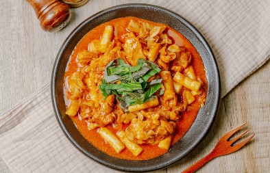 Idealan recept za starinsko jelo koje svaki Srbin obožava: Tajni sastojak će slatkom kupusu dati neverovatan ukus!