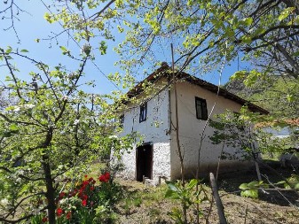 NISMO NI SVESNI KOLIKO SMO BOGATI: Ovo je izvor u srcu Šumadije kome se svi uvek vraćaju (FOTO)