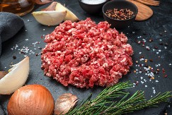 Ako je ovakve boje - NE KUPUJTE: Evo kako izabrati meso