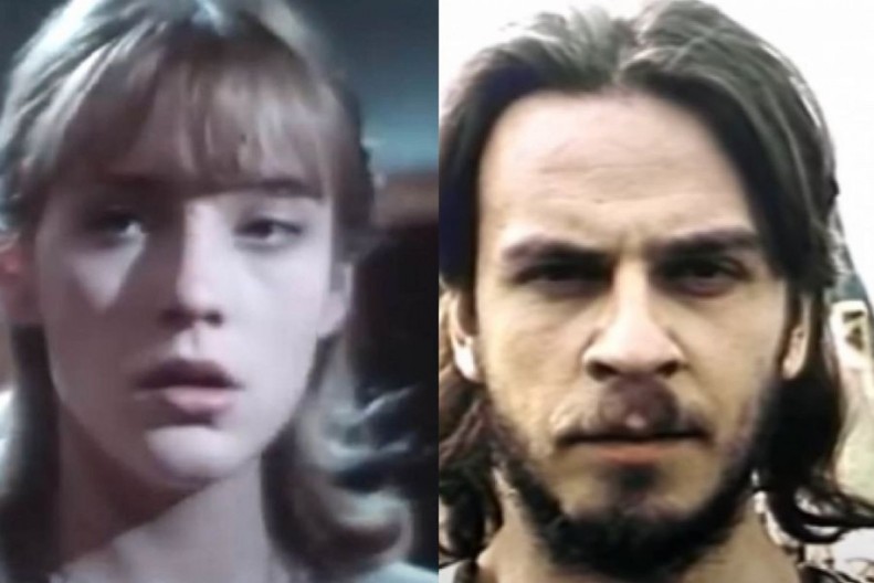 NI ON DUGO NIJE PRIMETIO: Najluđa greška iz "Boja na Kosovu"