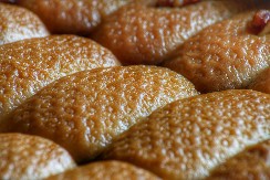 Starinski recept za urmašice koje vraćaju u detinjstvo! Jednostavno se prave, a uz ovu caku će danima ostati mekane