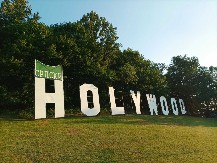 Srpski Holivud krcat tokom prvomajskih praznika: Najviše pažnje privlači jedna atrakcija