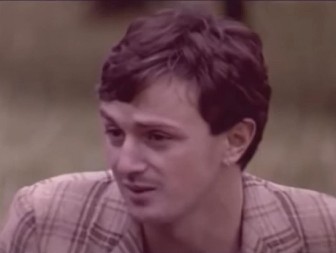 Otpevao pesmu "Đurđevdan" i otkrio njenu najveću tajnu: Ovo nažalost nikada nisam napisao na ploči... Evo šta se krije iza jednog stiha