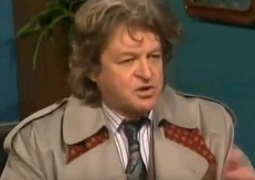 Poslednja želja slavnog Popare nikad nije ostvarena: Umro je u staračkom domu, a na njegovu sahranu su došla samo dvoje glumaca