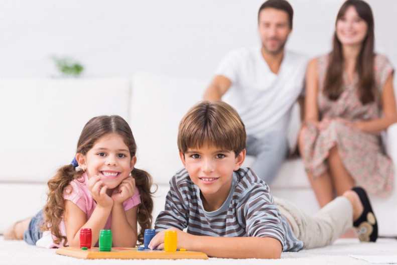 IMENA KOJA PRIVLAČE NOVAC: Deca koja se ovako zovu predodređena su za bogatstvo