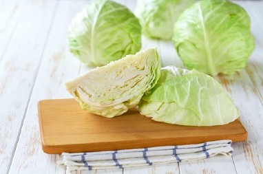 Jelo bogate istorije i još bogatijeg ukusa! Napravite višegradski kupus po receptu koji su Jovanka i Tito obožavali